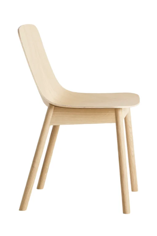 Modern, Fa Étkezőszék - KraftBútor